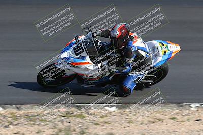 media/Feb-18-2024-CRA (Sun) [[208b741b6d]]/Race 15/Turn 3/